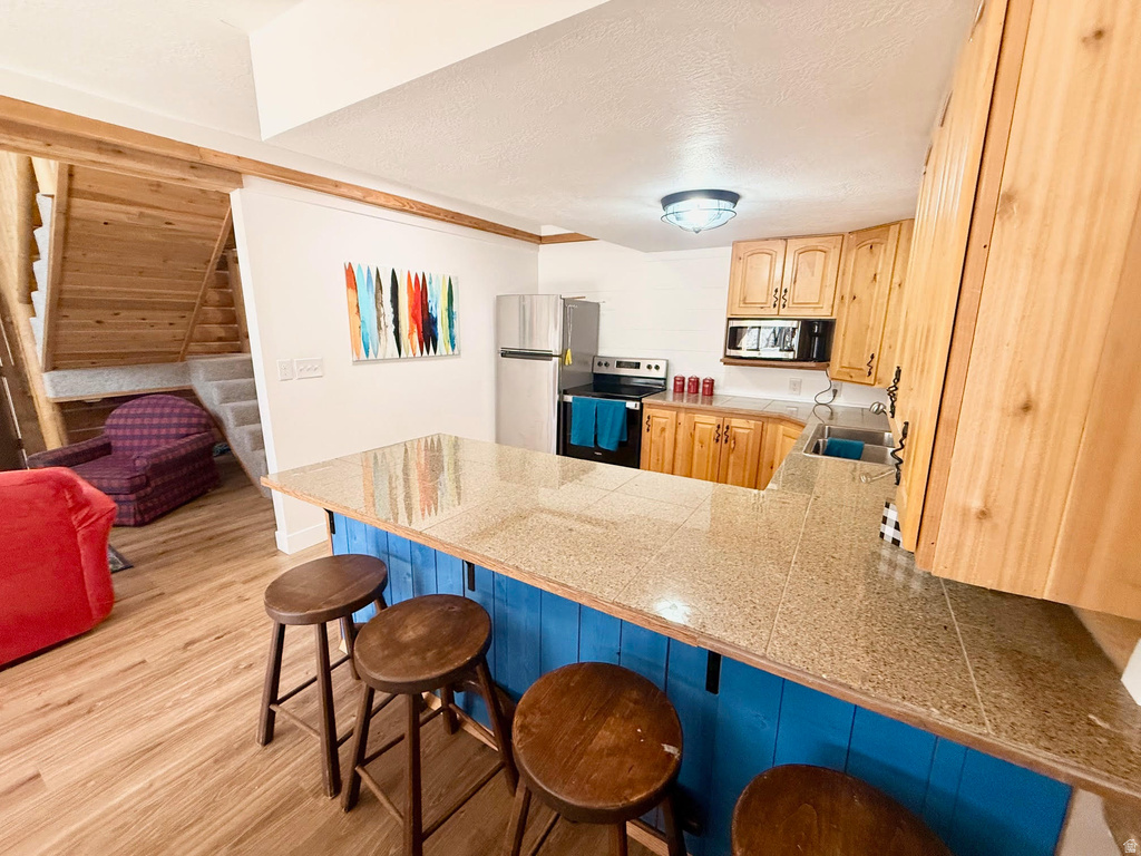 13780 BIRCH CREEK RD #D14 Fairview, UT 84629