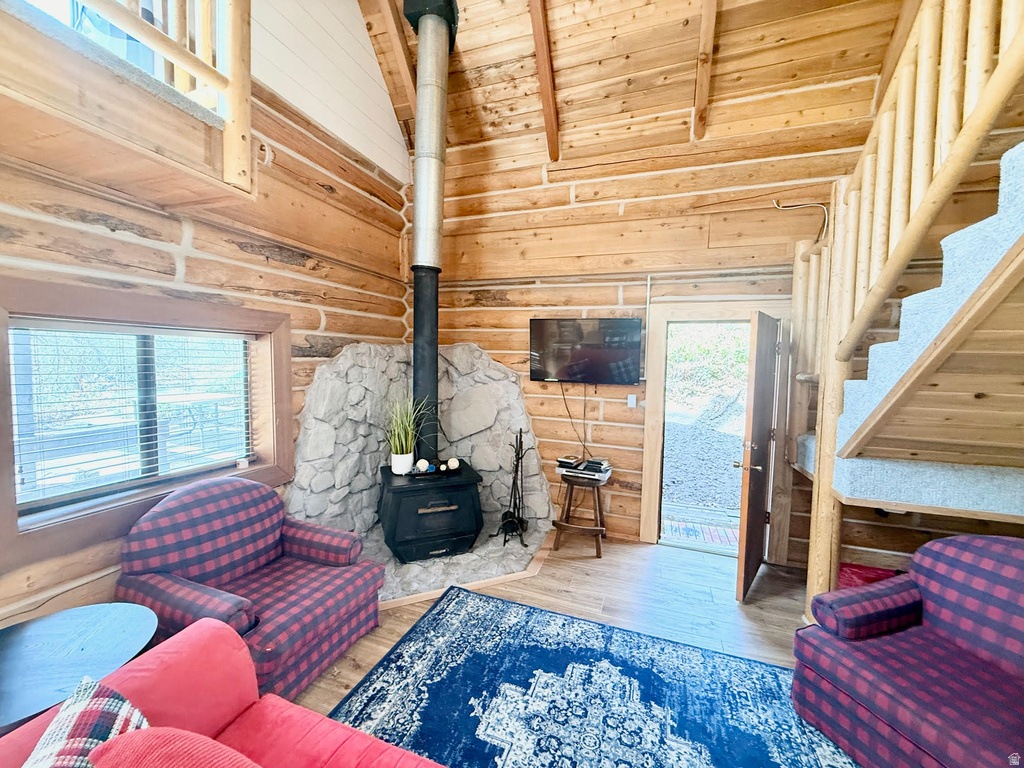 13780 BIRCH CREEK RD #D14 Fairview, UT 84629