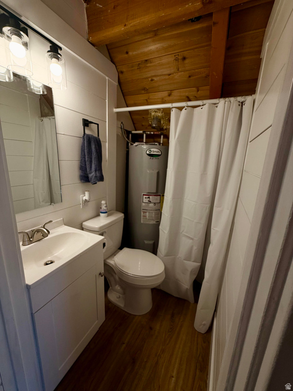 13780 BIRCH CREEK RD #D14 Fairview, UT 84629