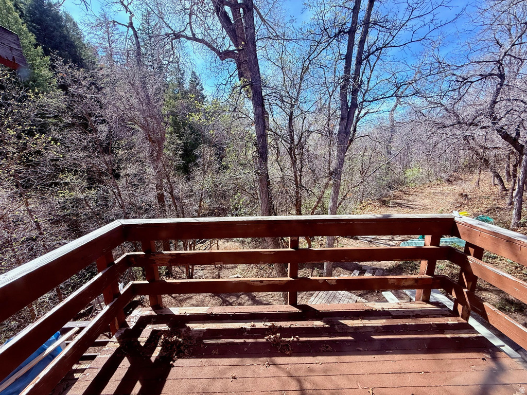 13780 BIRCH CREEK RD #D14 Fairview, UT 84629