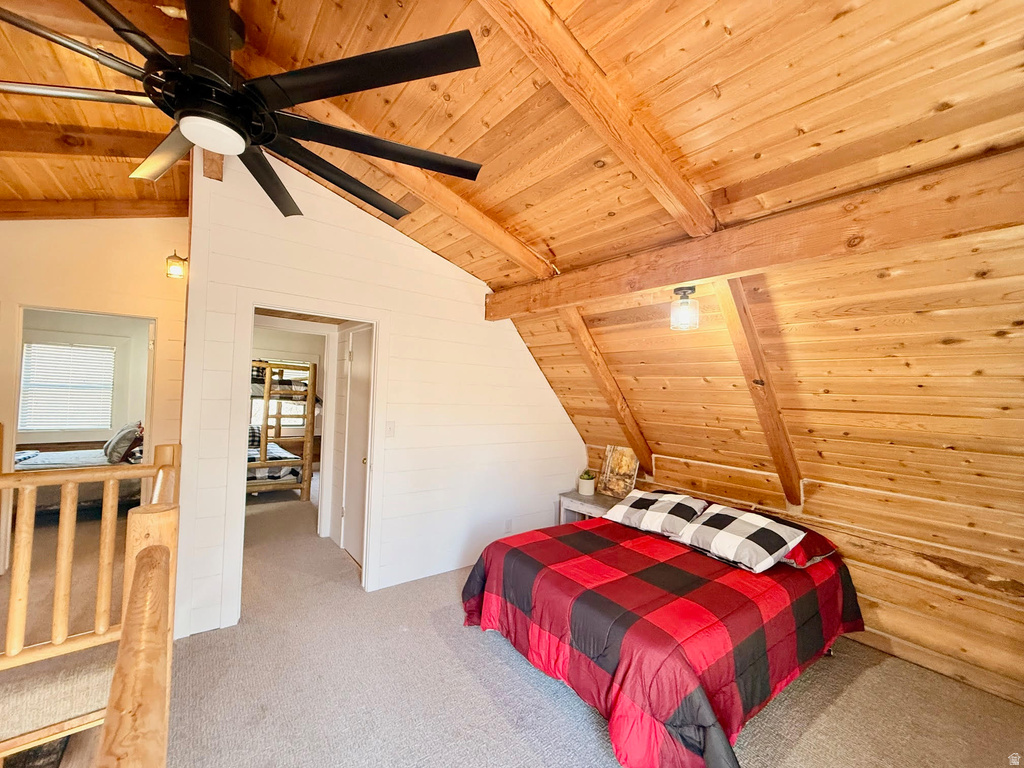 13780 BIRCH CREEK RD #D14 Fairview, UT 84629