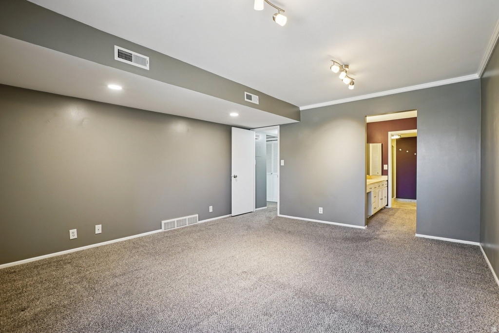 5832 S WATERBURY WAY #J Murray, UT 84121