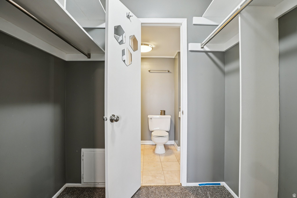 5832 S WATERBURY WAY #J Murray, UT 84121