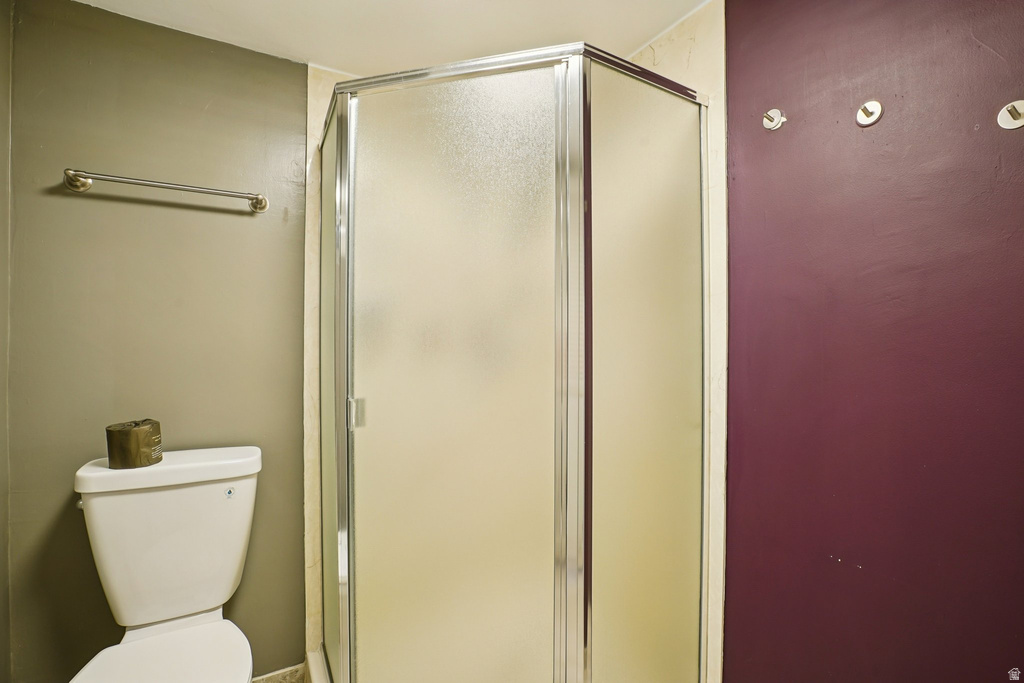 5832 S WATERBURY WAY #J Murray, UT 84121