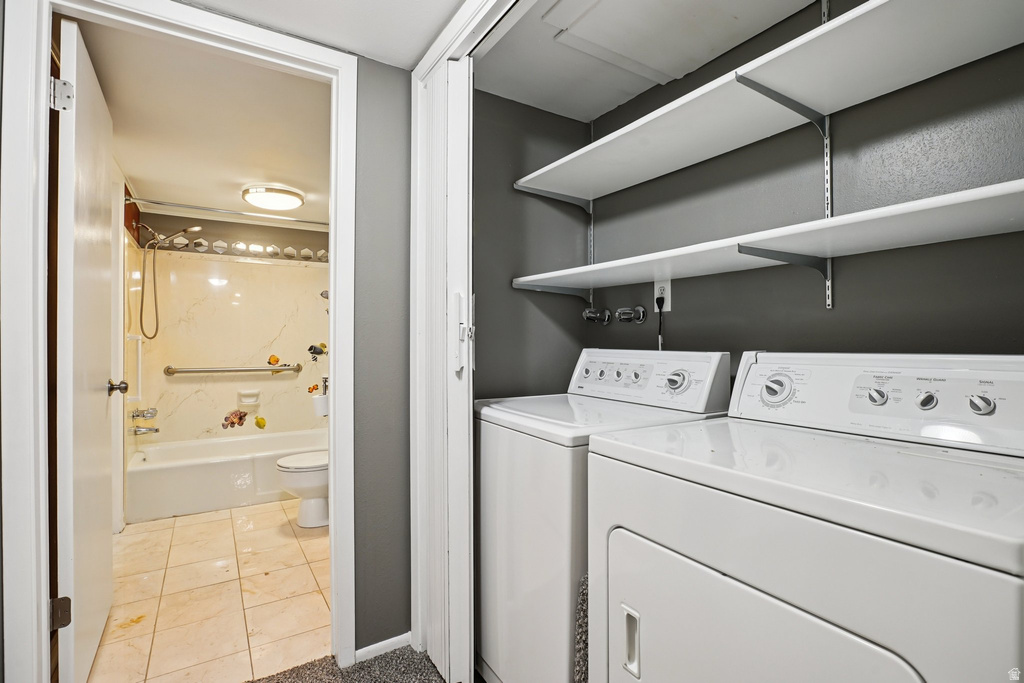 5832 S WATERBURY WAY #J Murray, UT 84121