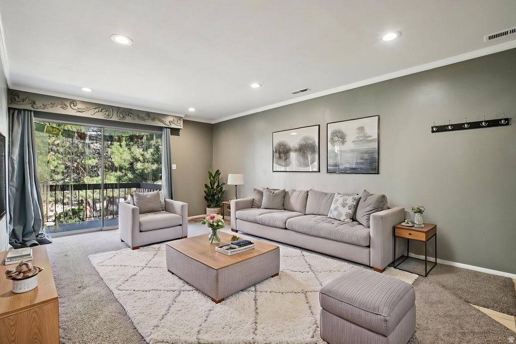 5832 S WATERBURY WAY #J Murray, UT 84121