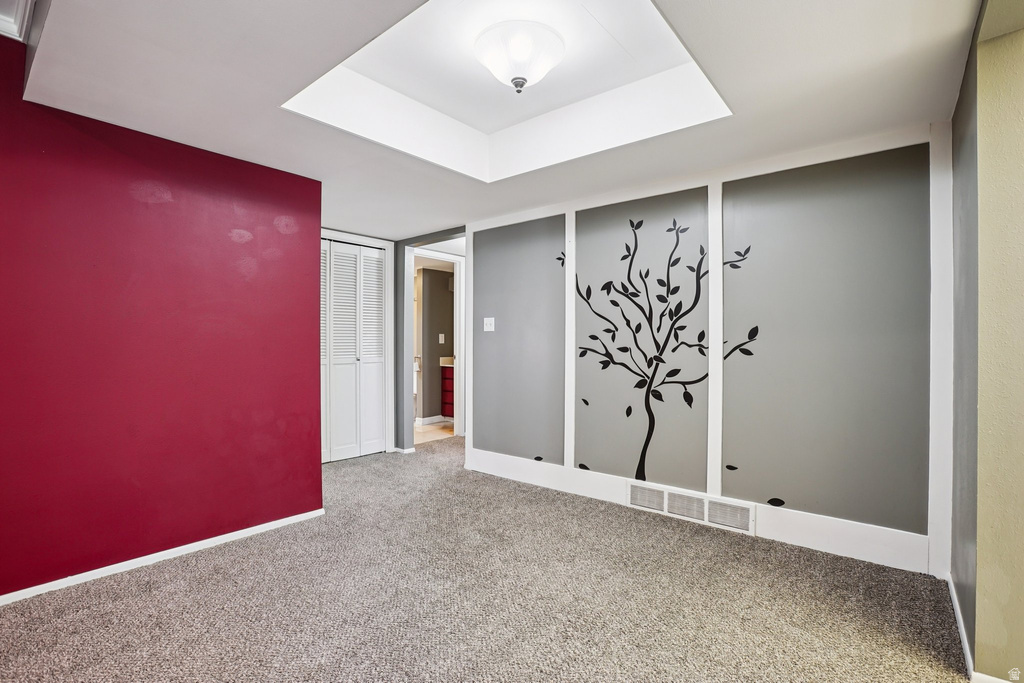 5832 S WATERBURY WAY #J Murray, UT 84121