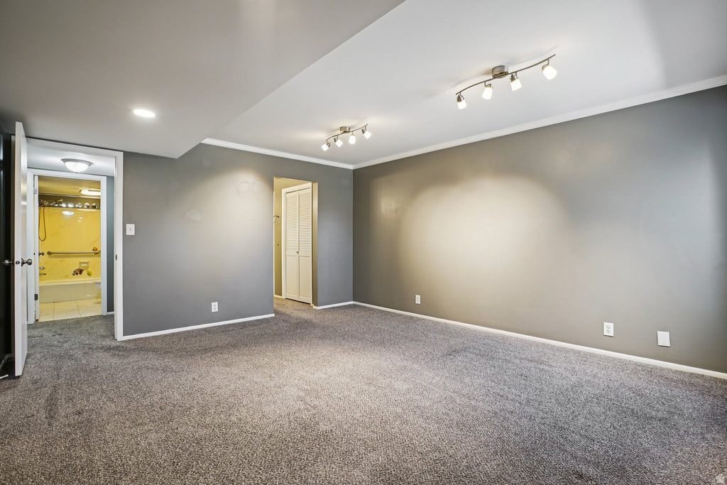 5832 S WATERBURY WAY #J Murray, UT 84121