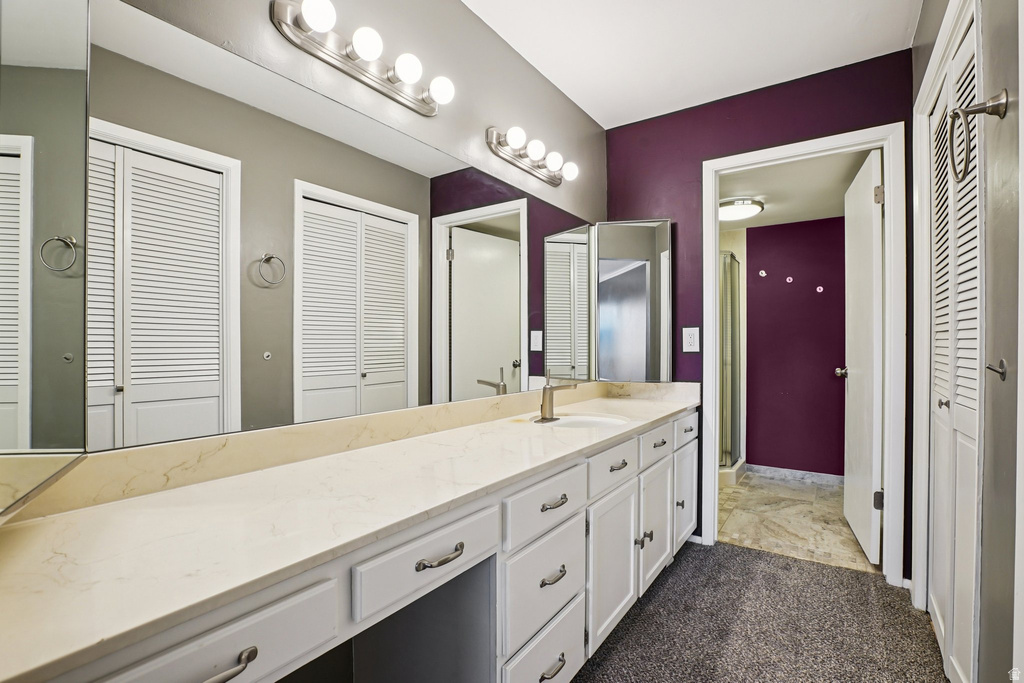 5832 S WATERBURY WAY #J Murray, UT 84121