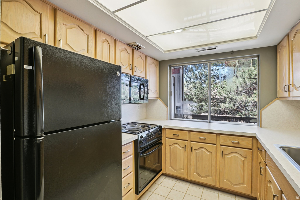 5832 S WATERBURY WAY #J Murray, UT 84121