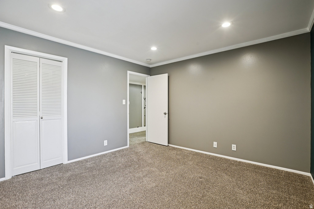 5832 S WATERBURY WAY #J Murray, UT 84121