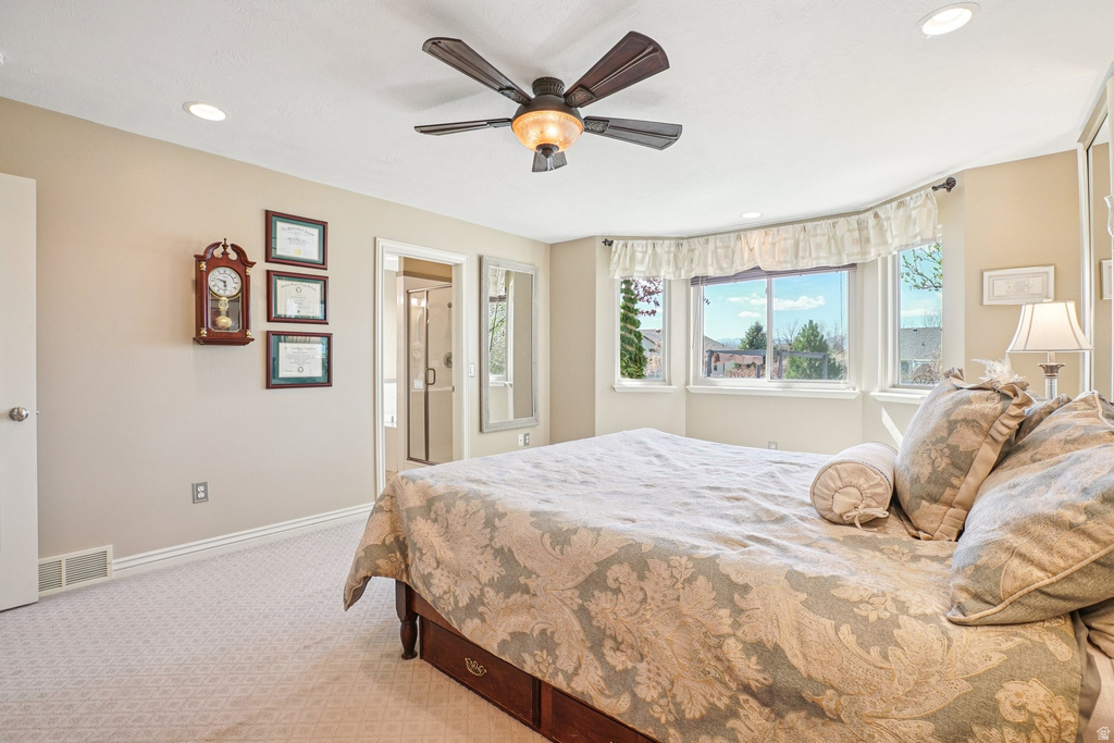 5531 N PONDEROSA LN Stansbury Park, UT 84074