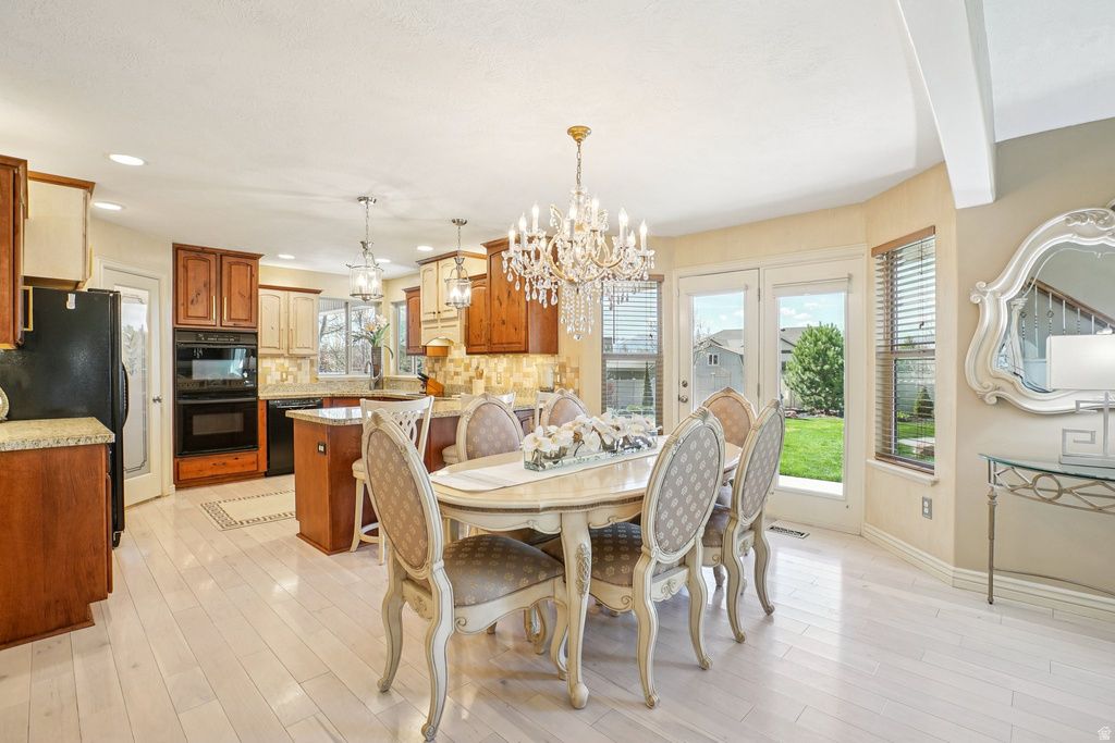 5531 N PONDEROSA LN Stansbury Park, UT 84074