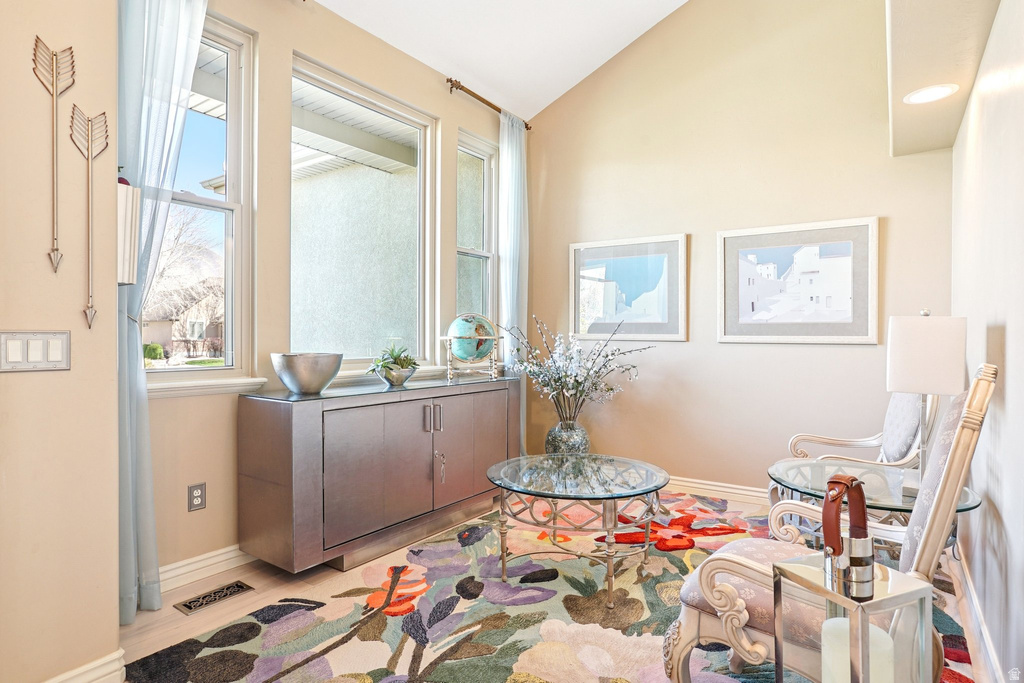 5531 N PONDEROSA LN Stansbury Park, UT 84074