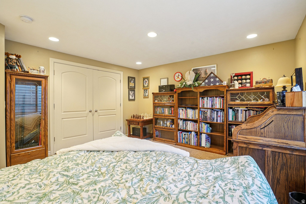 5531 N PONDEROSA LN Stansbury Park, UT 84074