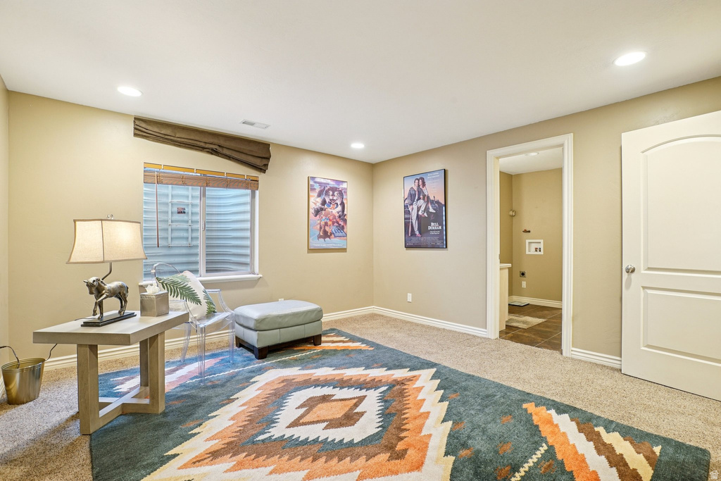 5531 N PONDEROSA LN Stansbury Park, UT 84074