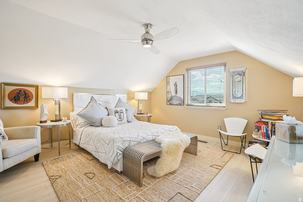 5531 N PONDEROSA LN Stansbury Park, UT 84074