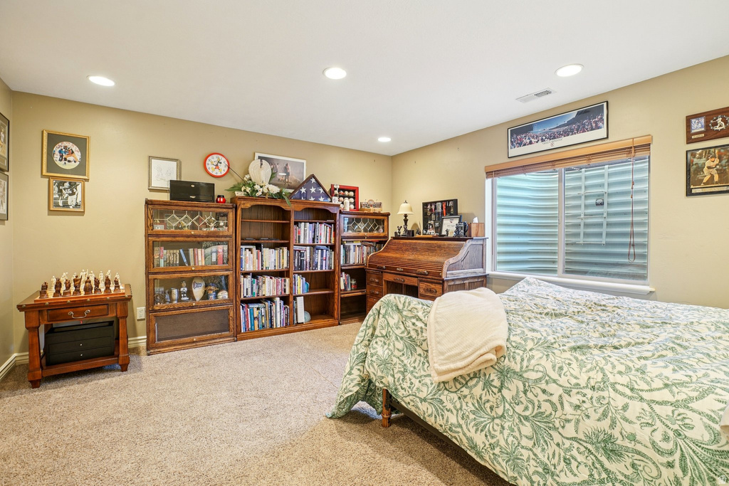 5531 N PONDEROSA LN Stansbury Park, UT 84074