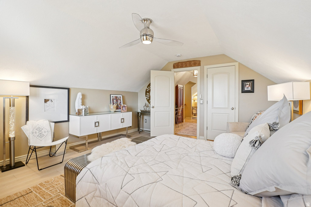 5531 N PONDEROSA LN Stansbury Park, UT 84074