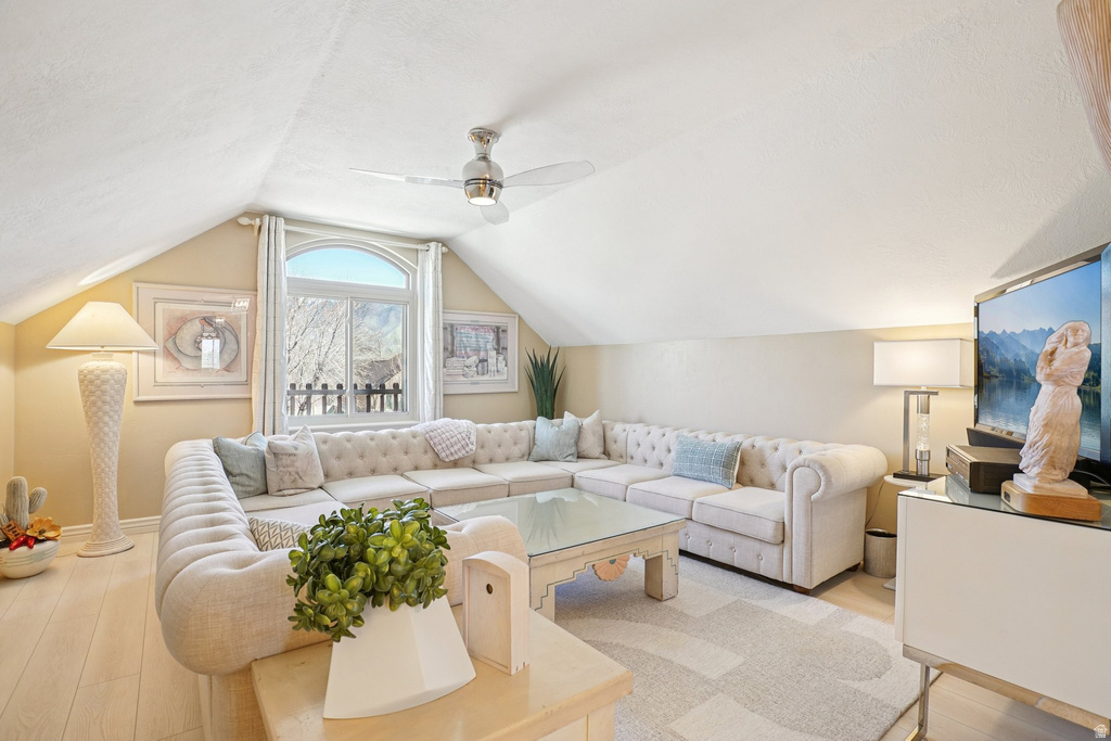 5531 N PONDEROSA LN Stansbury Park, UT 84074