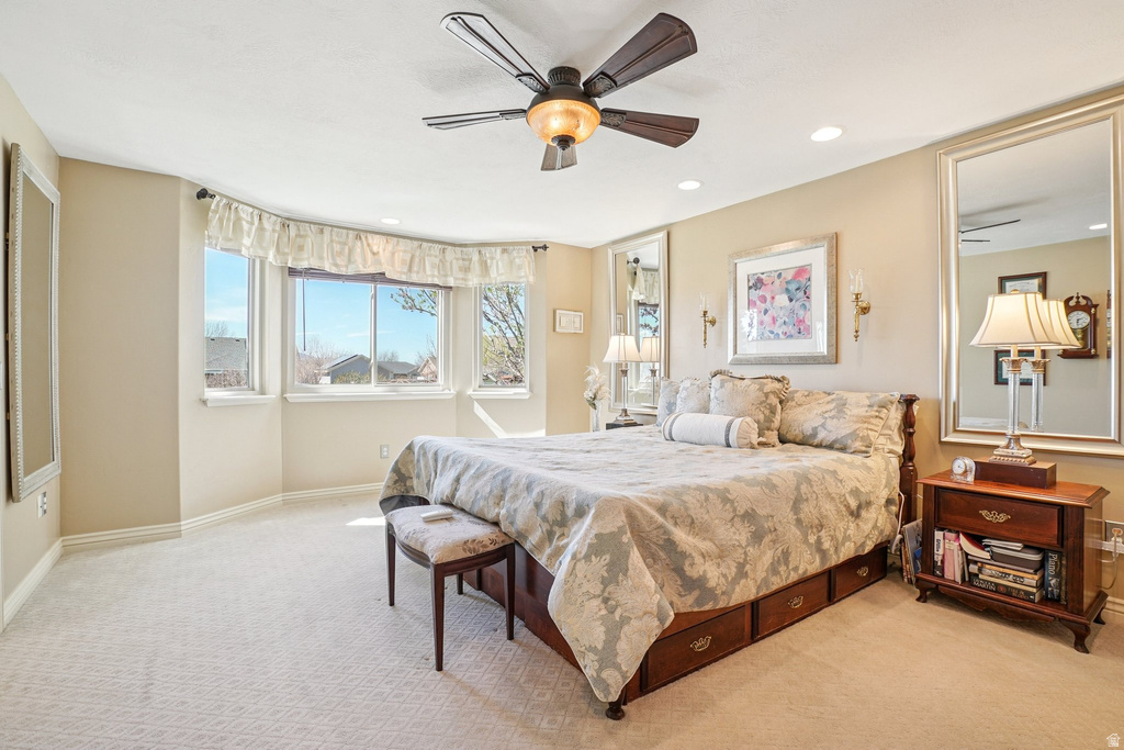 5531 N PONDEROSA LN Stansbury Park, UT 84074