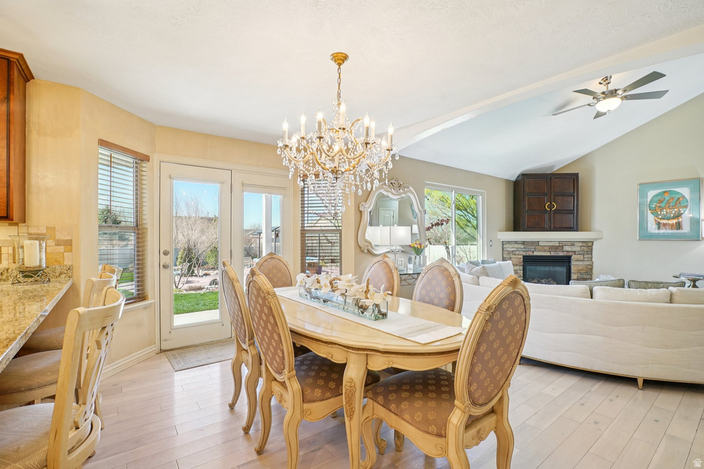 5531 N PONDEROSA LN Stansbury Park, UT 84074