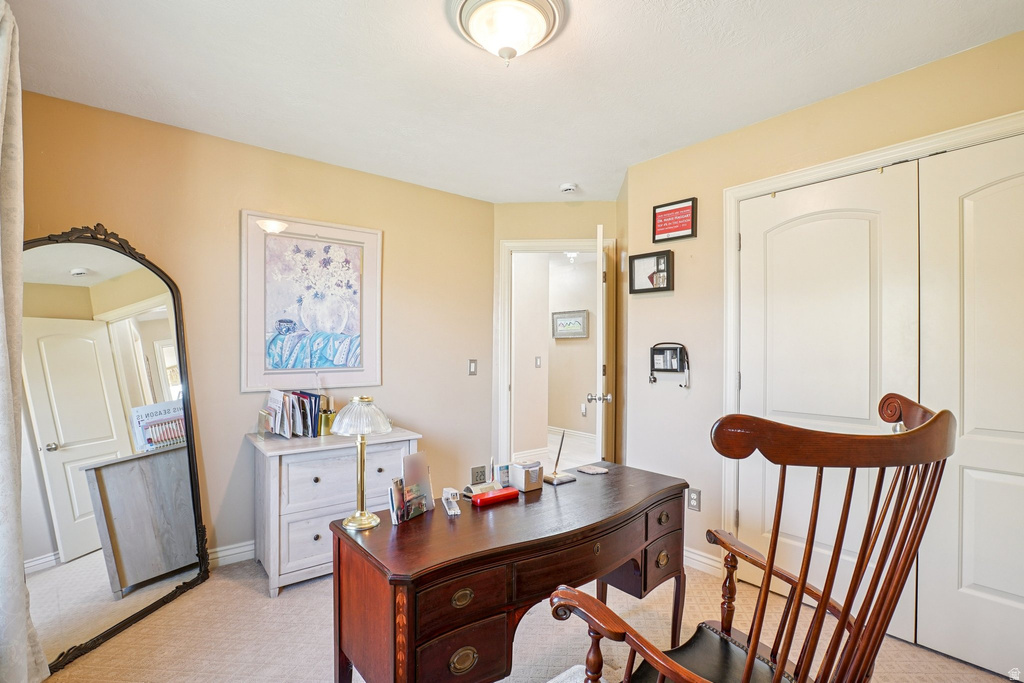 5531 N PONDEROSA LN Stansbury Park, UT 84074