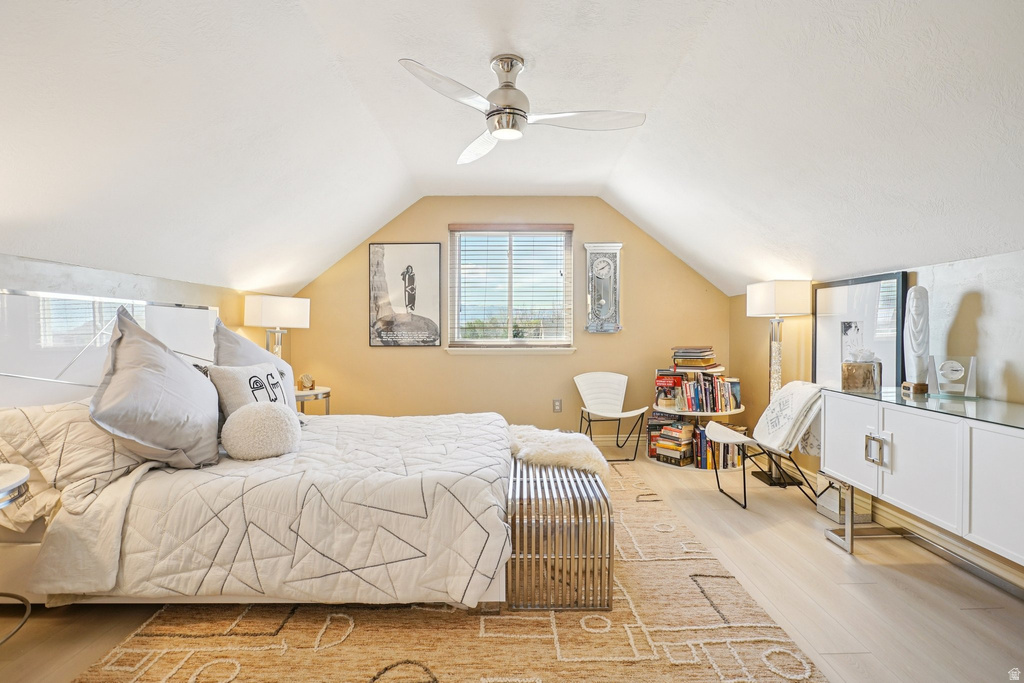 5531 N PONDEROSA LN Stansbury Park, UT 84074