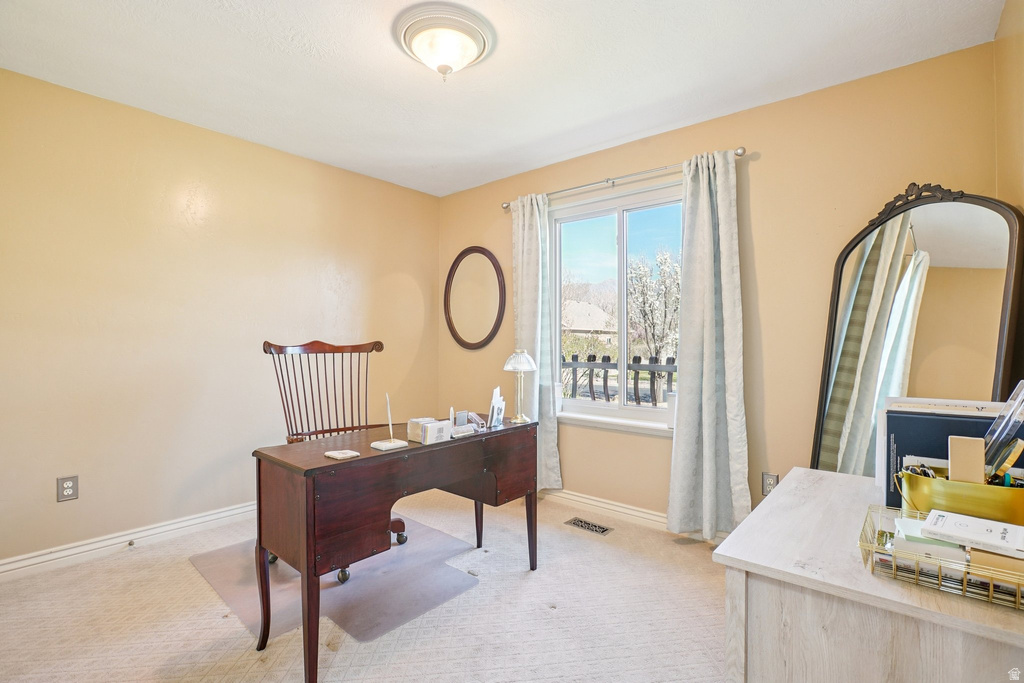 5531 N PONDEROSA LN Stansbury Park, UT 84074