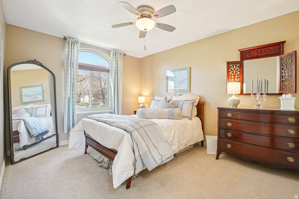 5531 N PONDEROSA LN Stansbury Park, UT 84074