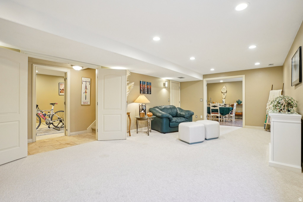 5531 N PONDEROSA LN Stansbury Park, UT 84074