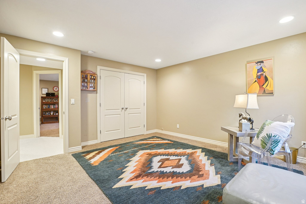 5531 N PONDEROSA LN Stansbury Park, UT 84074