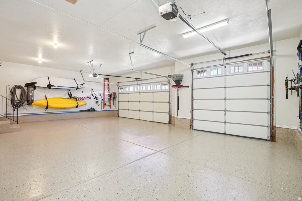 5531 N PONDEROSA LN Stansbury Park, UT 84074