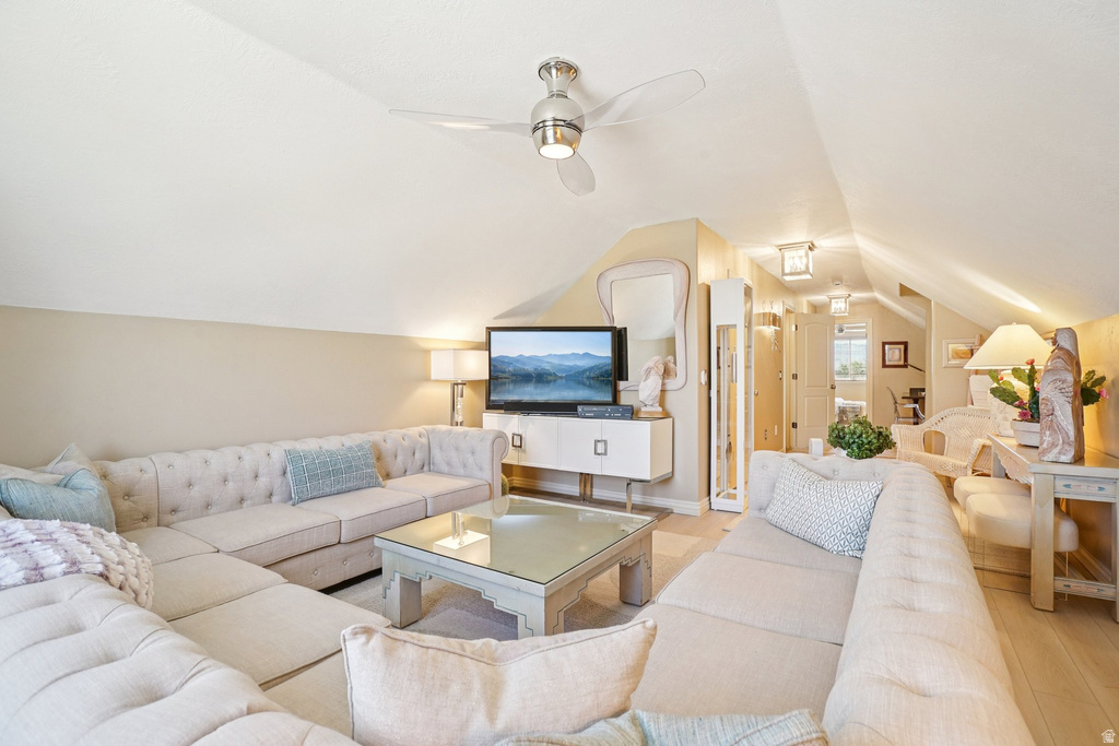 5531 N PONDEROSA LN Stansbury Park, UT 84074