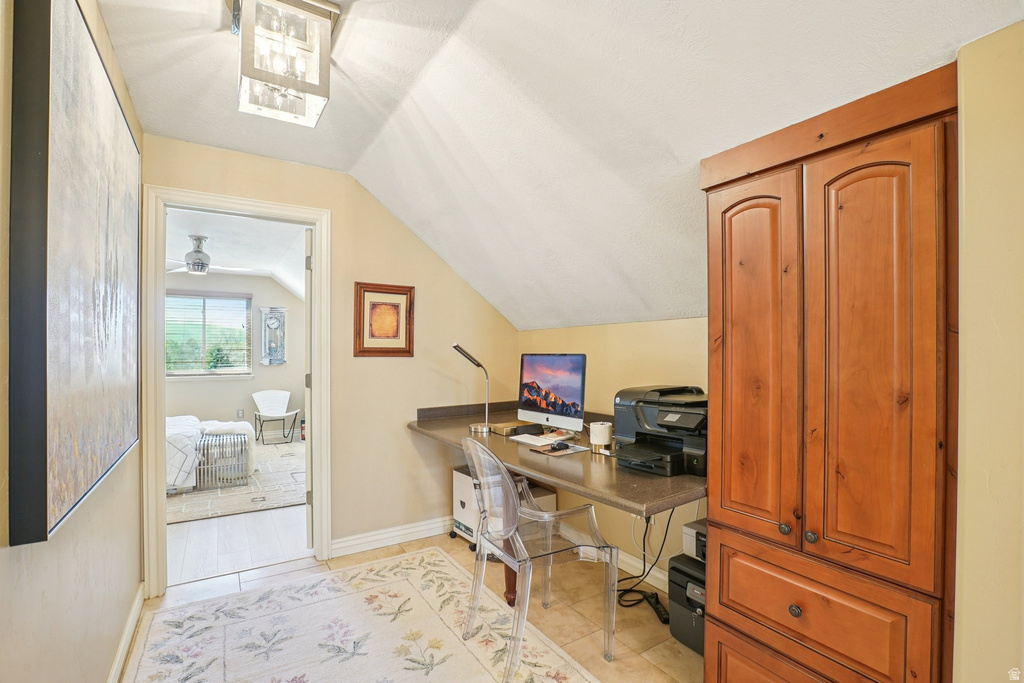 5531 N PONDEROSA LN Stansbury Park, UT 84074