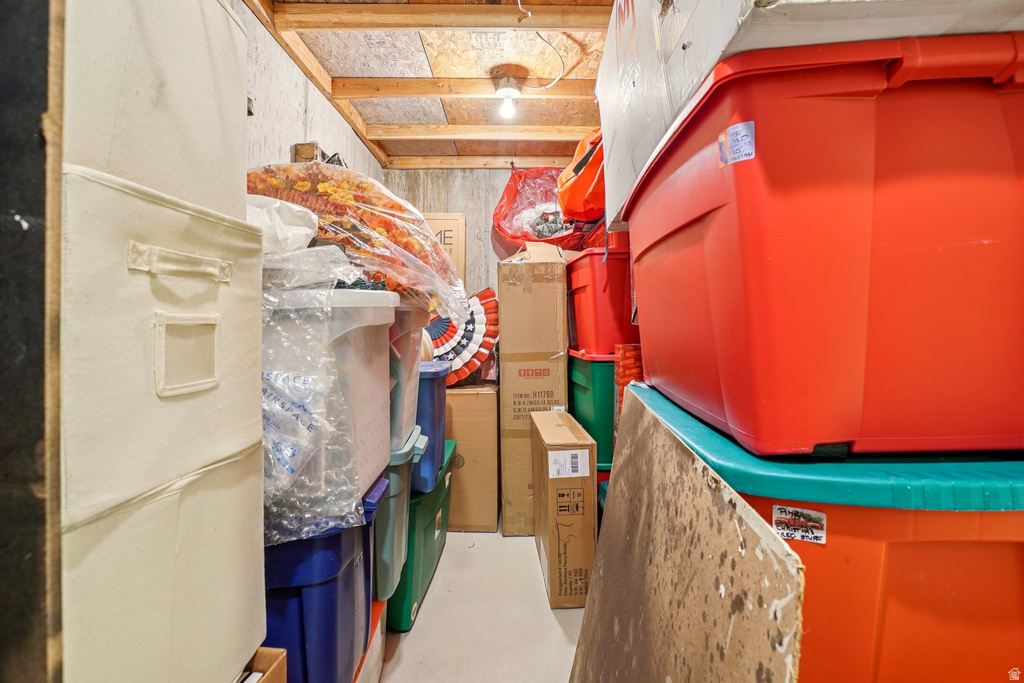 5531 N PONDEROSA LN Stansbury Park, UT 84074