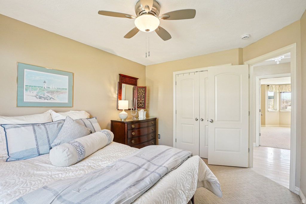 5531 N PONDEROSA LN Stansbury Park, UT 84074