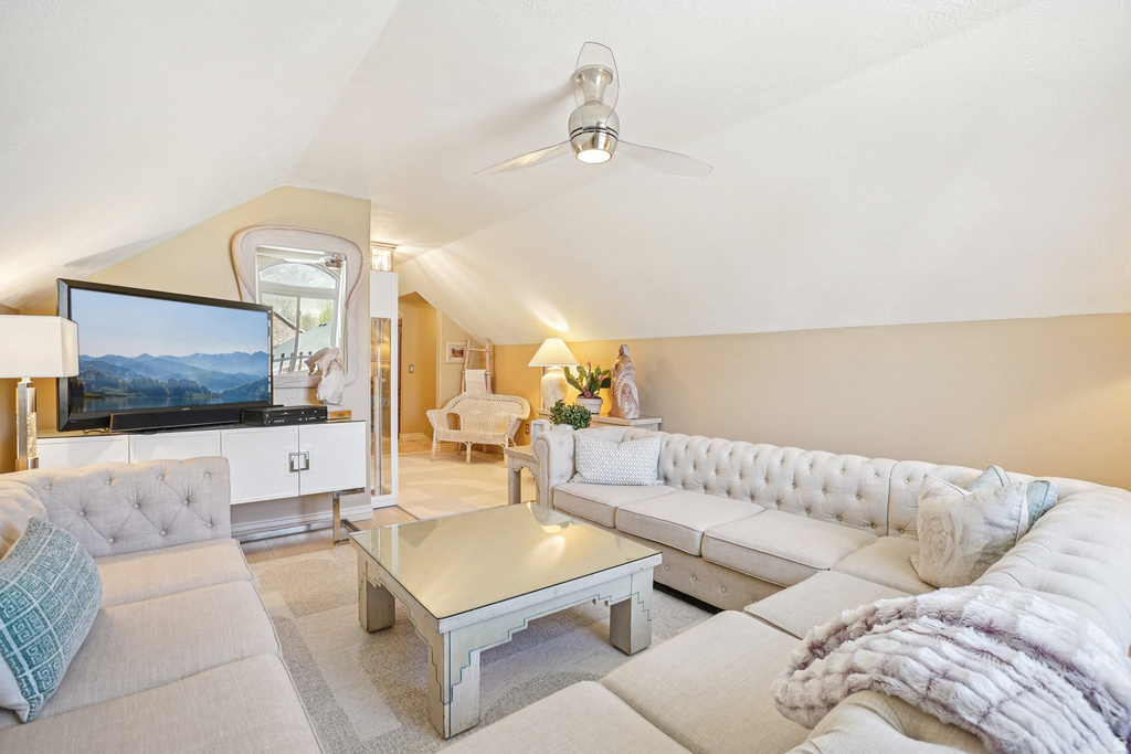 5531 N PONDEROSA LN Stansbury Park, UT 84074