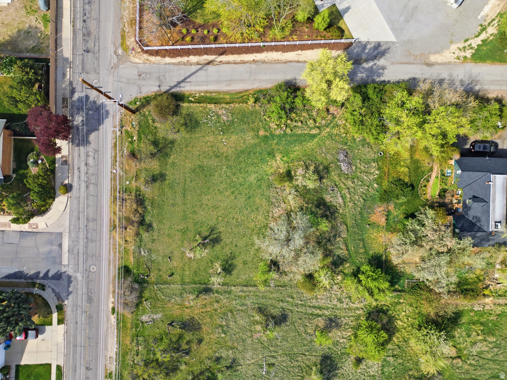 3963 W 9850 N Cedar Hills, UT 84062