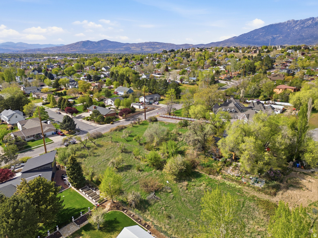 3963 W 9850 N Cedar Hills, UT 84062