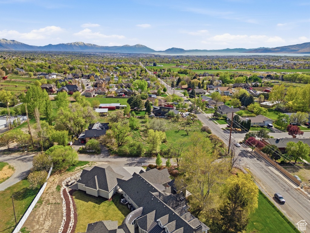 3963 W 9850 N Cedar Hills, UT 84062