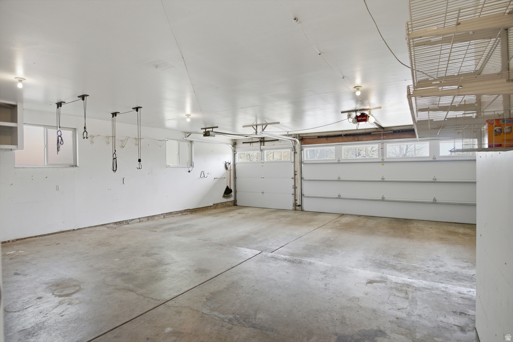 2183 E 3780 S Millcreek, UT 84109