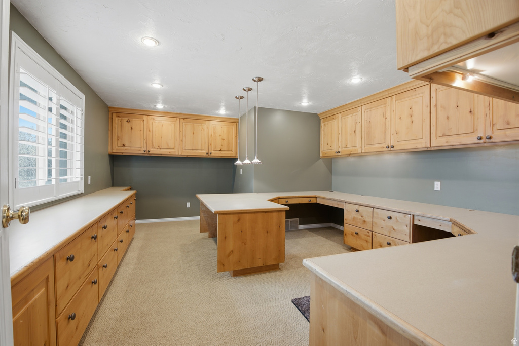 2183 E 3780 S Millcreek, UT 84109