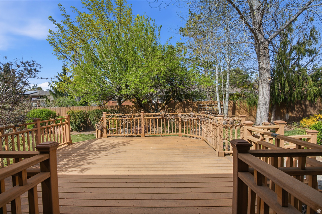 2183 E 3780 S Millcreek, UT 84109