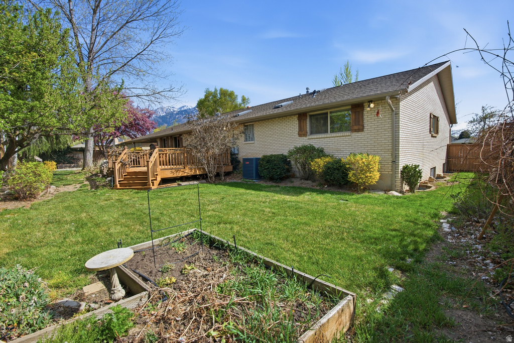 2183 E 3780 S Millcreek, UT 84109