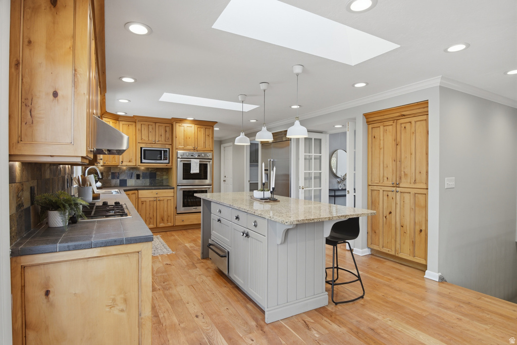 2183 E 3780 S Millcreek, UT 84109