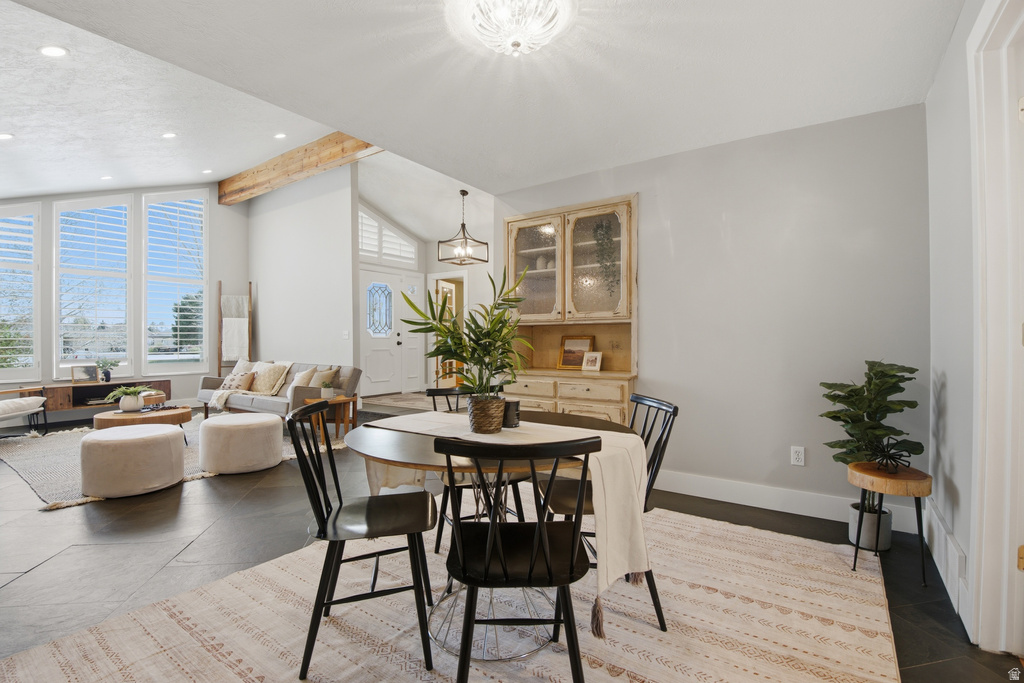 2183 E 3780 S Millcreek, UT 84109