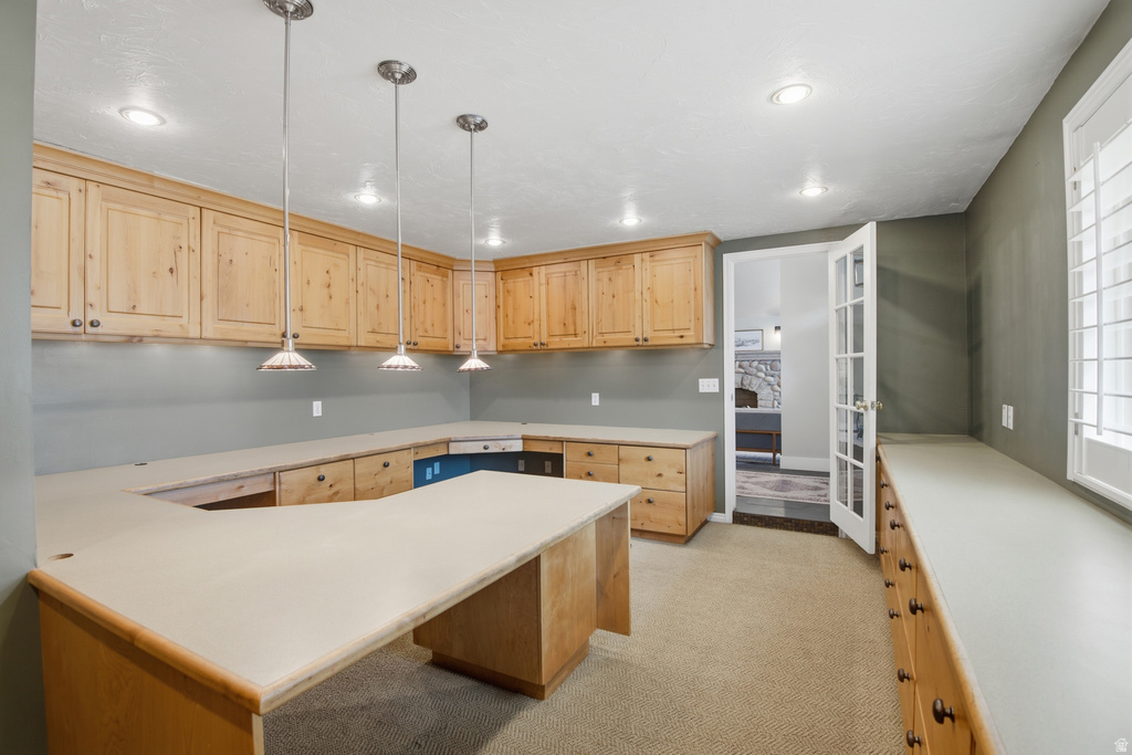 2183 E 3780 S Millcreek, UT 84109