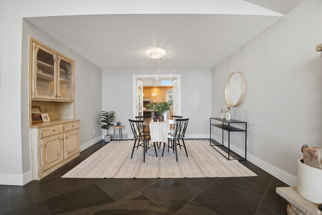 2183 E 3780 S Millcreek, UT 84109