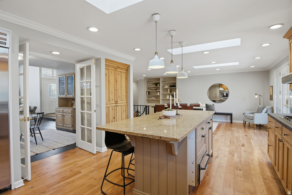 2183 E 3780 S Millcreek, UT 84109